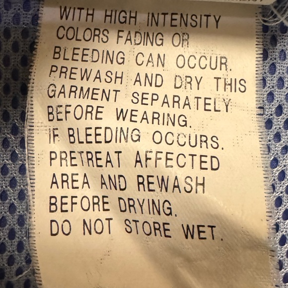 Brooks running jacket women's medium - Picture 6 of 6